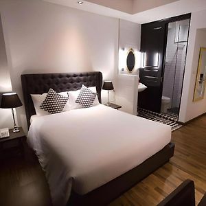 First House Hotel Bangkok